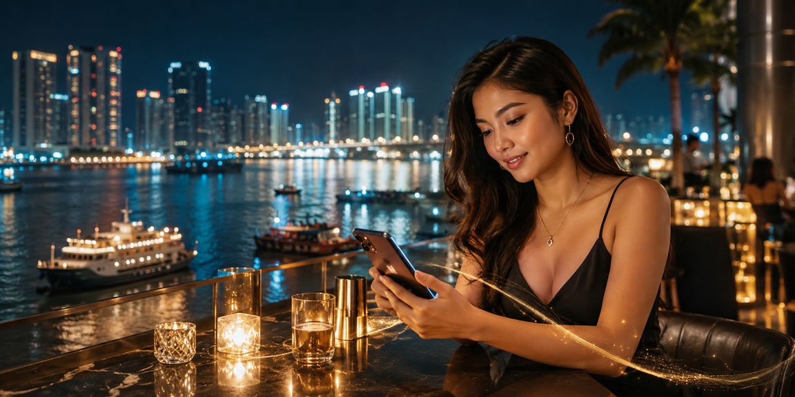Bonus rebat kasino roulette dadu di Johor Malaysia untuk pemain aktif