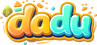 dadu